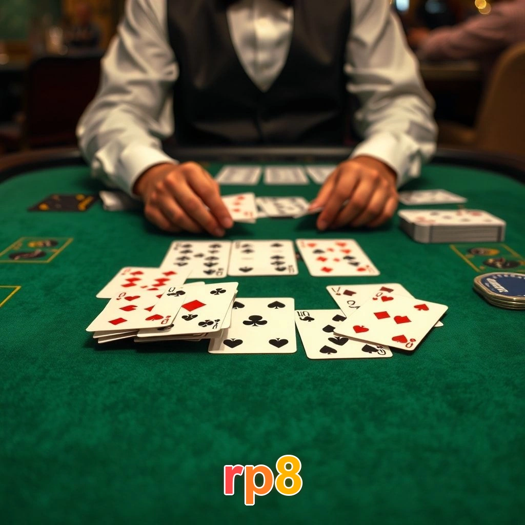 Download rp8