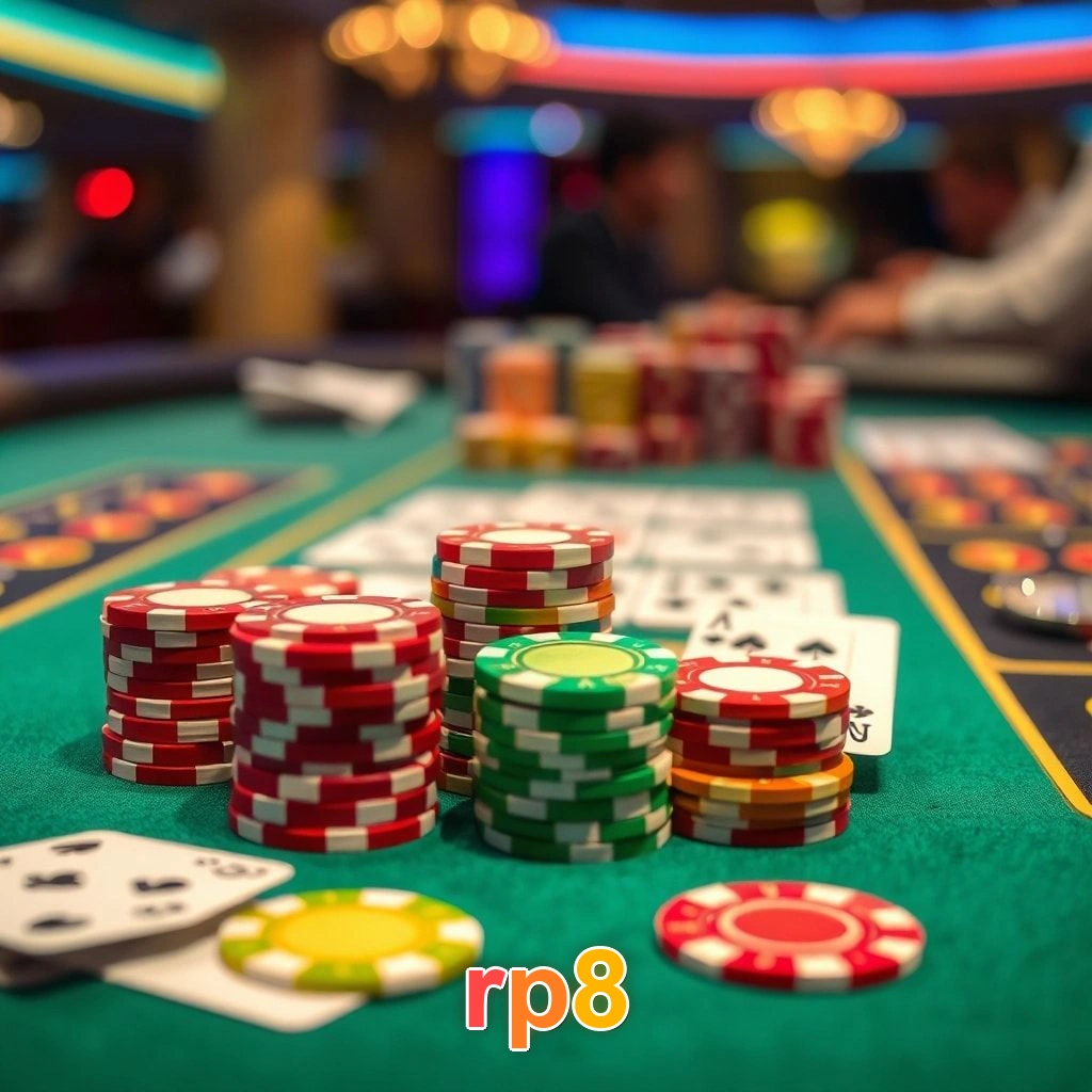 Principais provedores de slots da rp8 - NetEnt, Pragmatic Play, Play'n GO